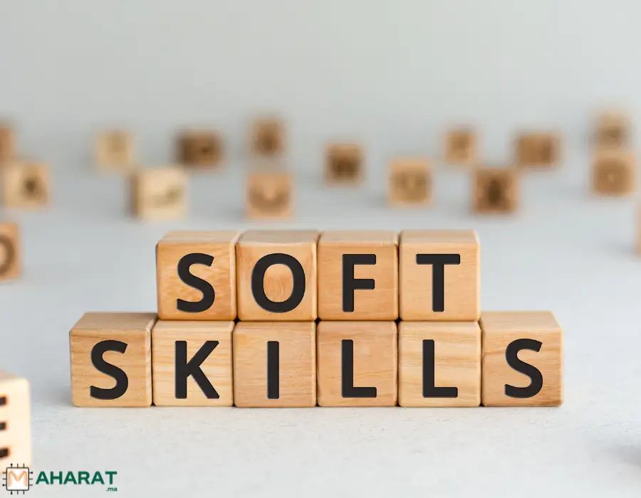 Évaluez les soft skills en entretien : mode d'emploi